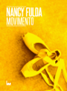 Movimento - Nancy Fulda