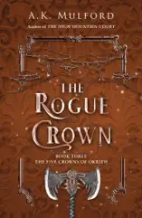 The Rogue Crown