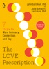 Book The Love Prescription