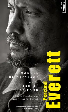 Read: Book Manuel de dressage. suivi de Truite de fond