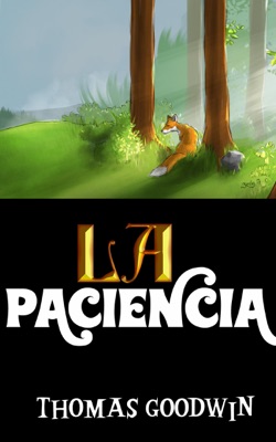 La paciencia