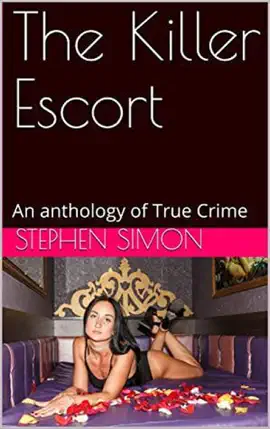 The Killer Escort