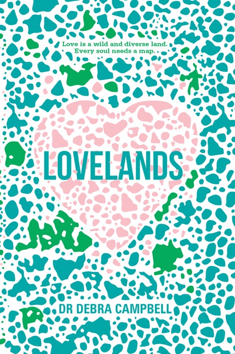 Lovelands