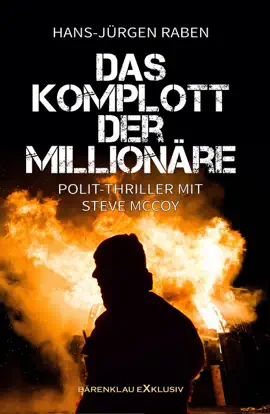 Read: Das Book Komplott der Millionäre