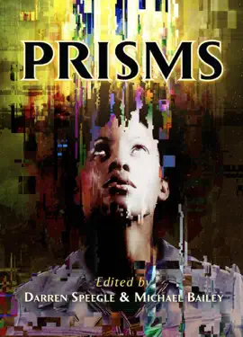 Read: Prisms