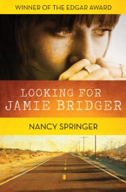 Looking for Jamie Bridger - Nancy Springer