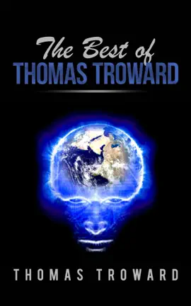 Read: The best of Thomas Book Troward