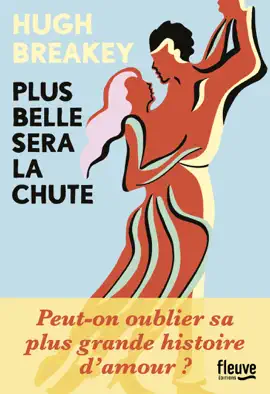 Read: Plus Book belle sera la chute