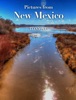 Book Pictures from New Mexico