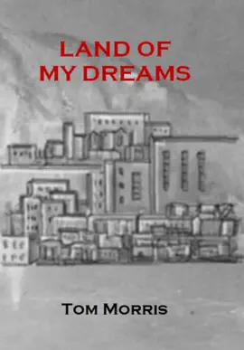 Read: Land Of Book My dreams