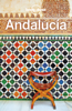 Andalucia 10 [AND] - Lonely Planet