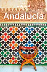 Andalucia 10 [AND]