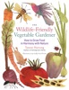 Book The Wildlife-Friendly Vegetable Gardener