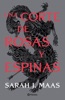 Book Una corte de rosas y espinas (Edición mexicana)