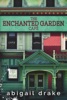 Book The Enchanted Garden Cafe