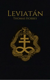 Leviatán - Thomas Hobbes