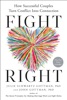 Book Fight Right