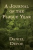 Book A Journal of the Plague Year