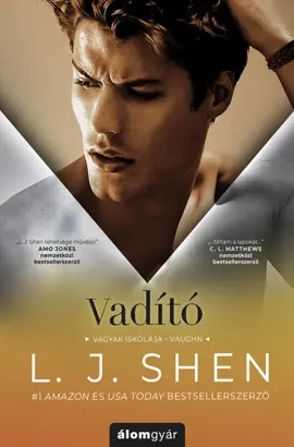 Read: Vadító