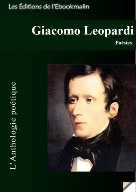 Read: Poésies de Leopardi Book