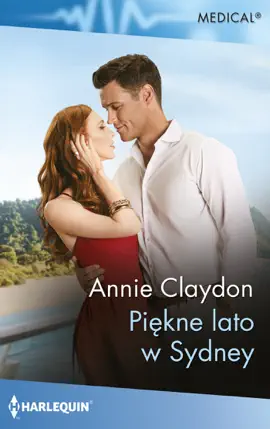 Read: Piękne lato Book w Sydney