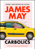 Carbolics - James May