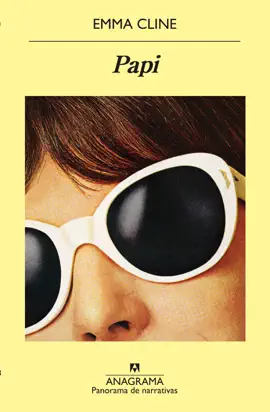 Read: Papi