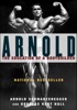 Book Arnold