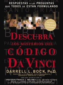 Descubra los misterios del Código Da Vinci - Darrell L. Bock