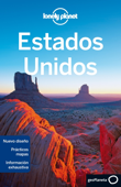 Estados Unidos 4 - Editorial Planeta S.A.U.