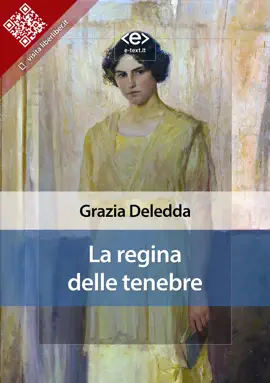 Read: La regina delle Book tenebre