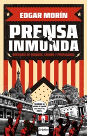 Prensa Inmunda - Edgar Morin
