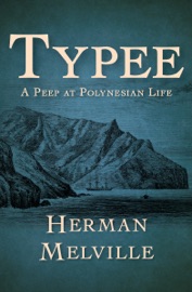 Typee - Herman Melville