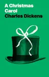 A Christmas Carol by Charles Dickens Book Summary, Reviews and Downlod