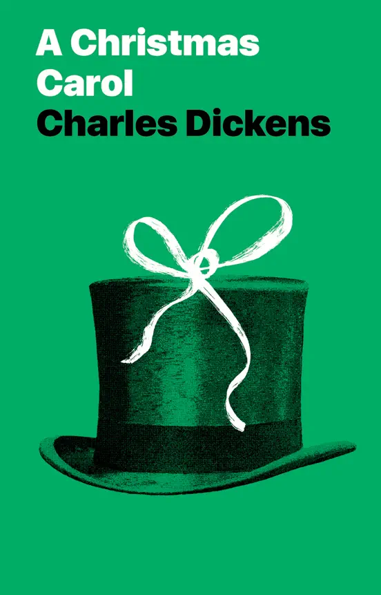 A Christmas Carol