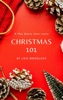 Book Christmas 101