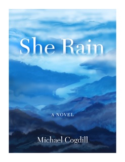 She Rain by Solaris Entertainment