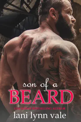 Son of a Beard
