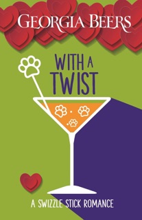 With a Twist by Georgia Beers