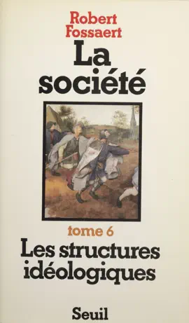 Read: La Book Société (6)