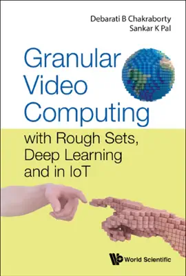 Read: GRANULAR VIDEO COMPUTING Book