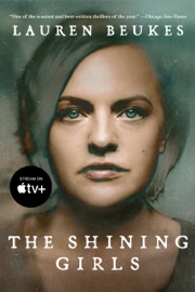The Shining Girls - Lauren Beukes
