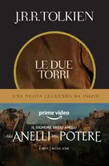 Le due torri