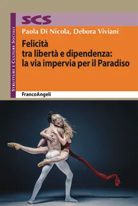 Read: Felicità tra libertà e dipendenza: la Book via impervia per il Paradiso
