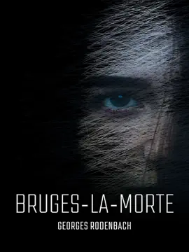 Read: Bruges-la-Morte