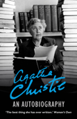 An Autobiography - Agatha Christie