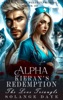 Book Alpha Kieran's Redemption