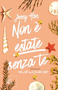 Non è estate senza te
