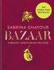 Bazaar - Sabrina Ghayour