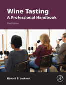 Wine Tasting (Enhanced Edition) - Ronald S. Jackson